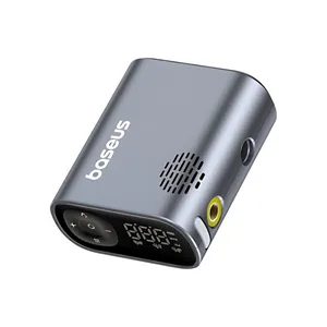 پمپ باد بیسوس مدل B-PrimTP