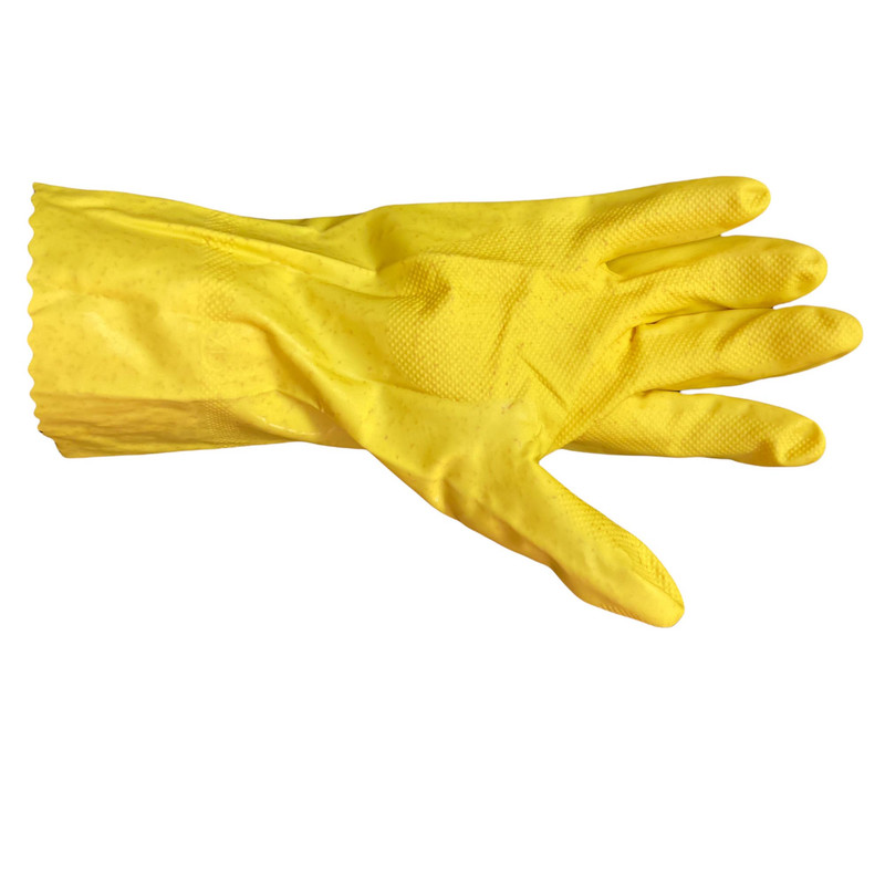 دستکش آشپزخانه کندر مدل Malaysia.XL مجموعه 4 عددی دستکش آشپزخانه کندر مدل Malaysia.XL مجموعه 4 عددی