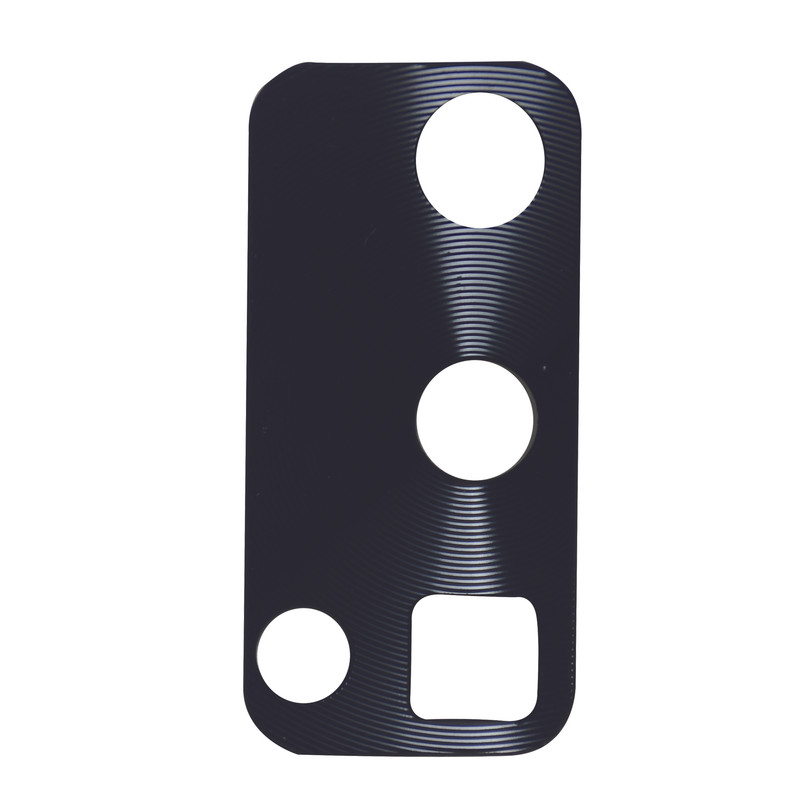 محافظ لنز دوربین مدل SN-X مناسب برای گوشی موبایل سامسونگ galaxy S20 FE