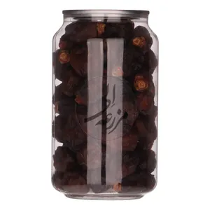 خرما خاصویی مزرعه الی - 160 گرم