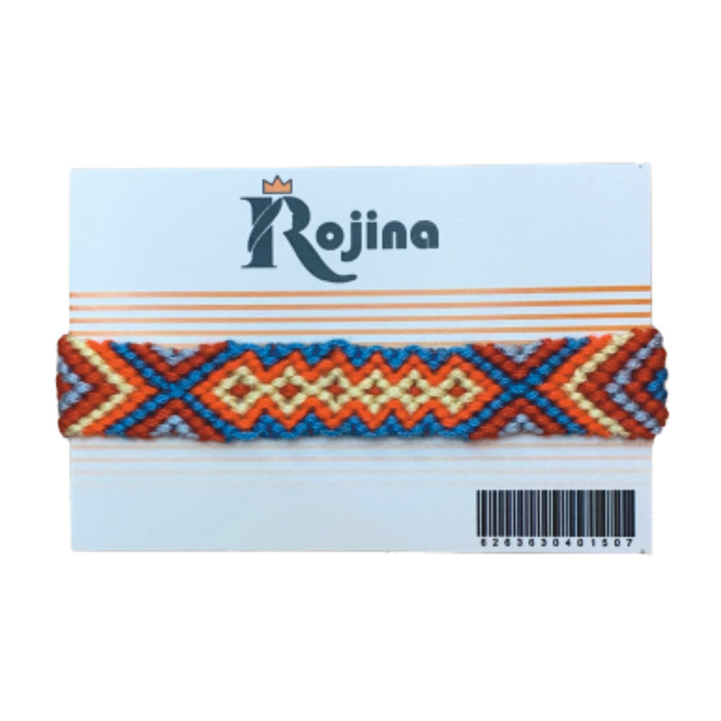 پابند زنانه مدل 5313