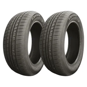 لاستیک خودرو کاپسن مدل HD918 سایز 165/65/13 - دو حلقه