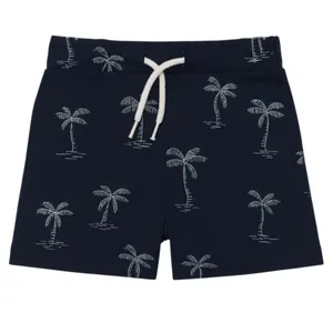 شلوارک نوزادی سی اند ای مدل جیب جلو کد 777