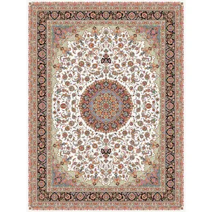 روفرشی مدل مخمل کد RF0107