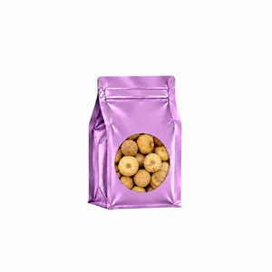 انجیر ریز خشک - ۲۵۰ گرم