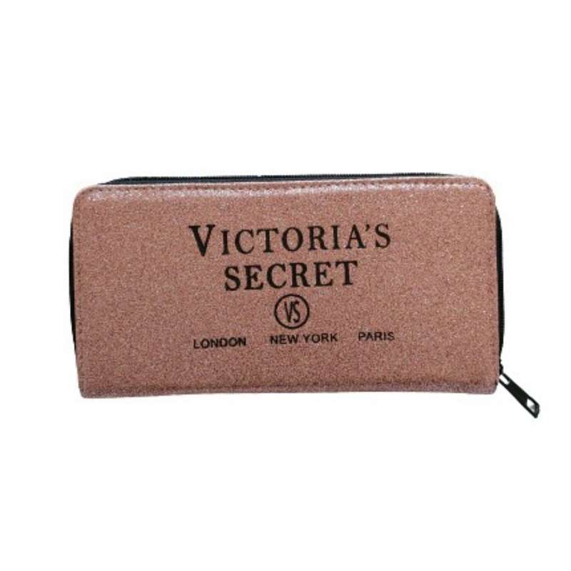 کیف پول زنانه ویکتوریا سکرت مدل 2119
