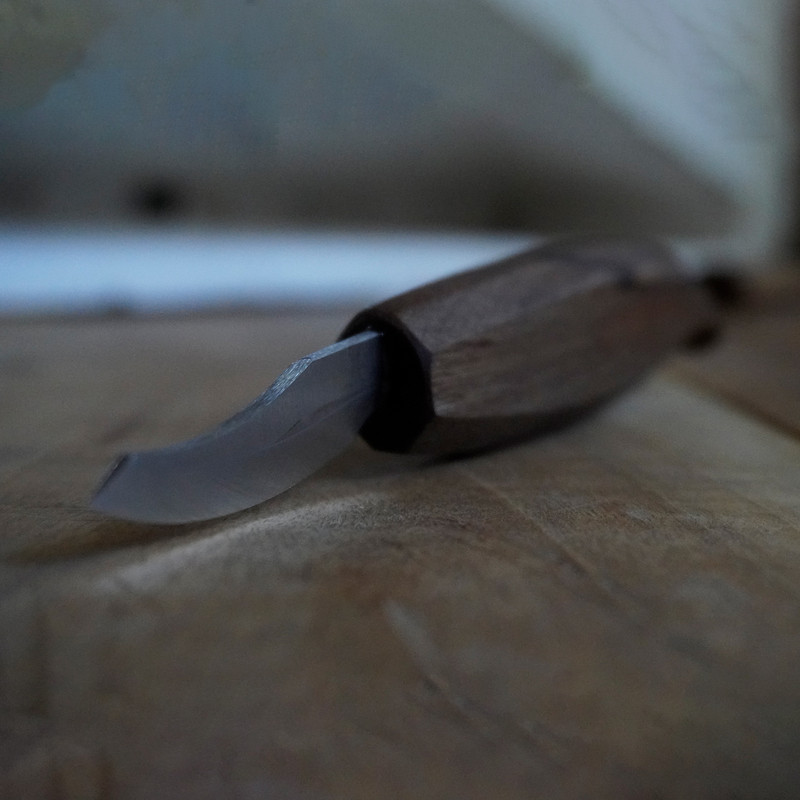 مغار اورامان مدل منحنی