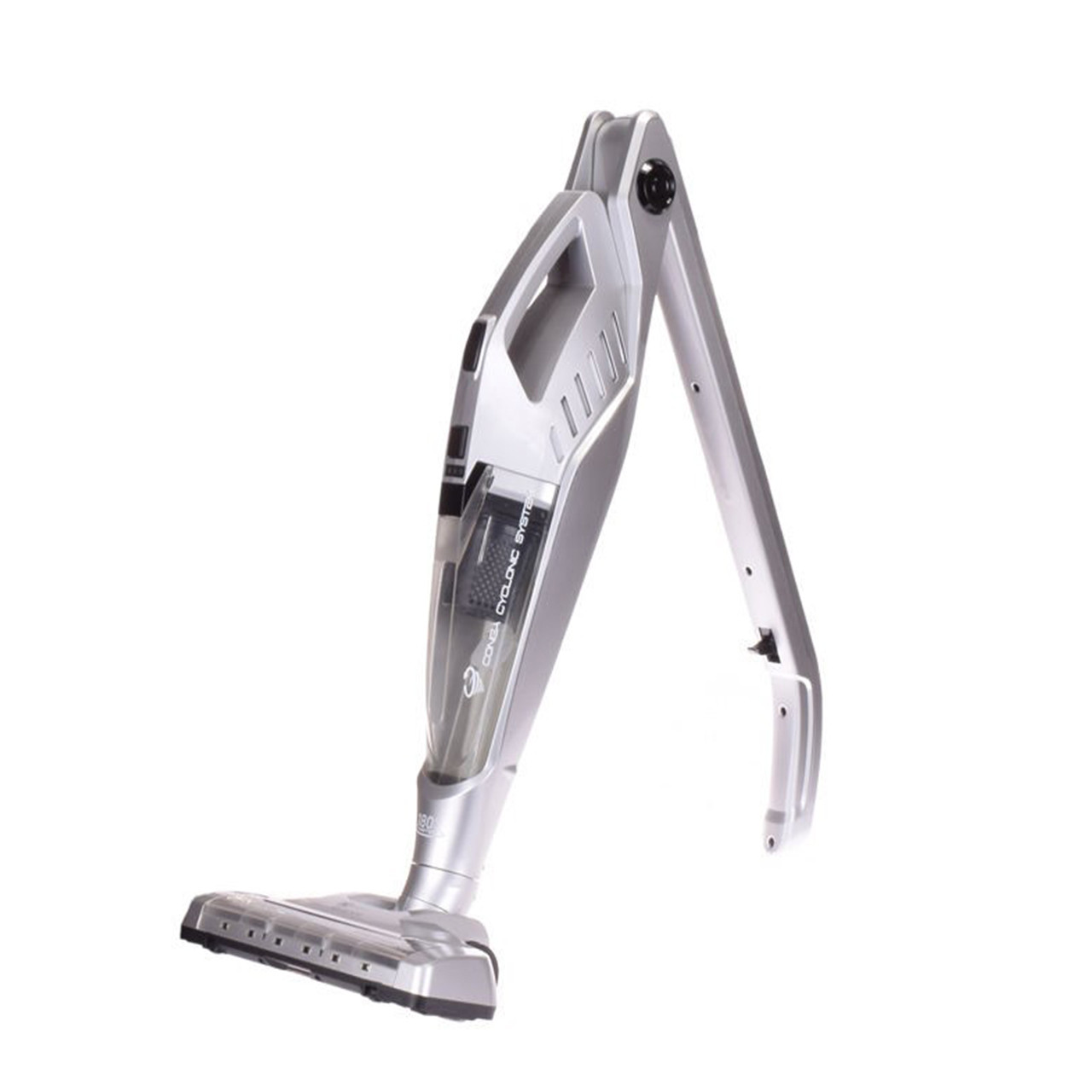 جارو شارژی مدل 1783