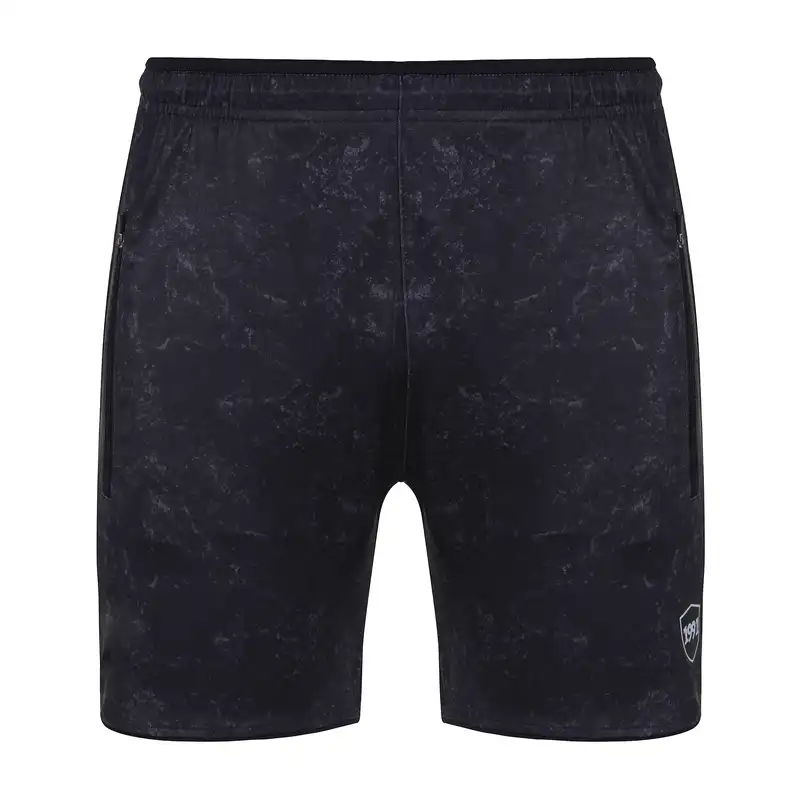 شلوارک ورزشی مردانه 1991 اس دبلیو مدل SH1939 B