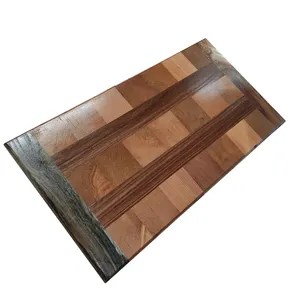 تخته گوشت مدل Q-20