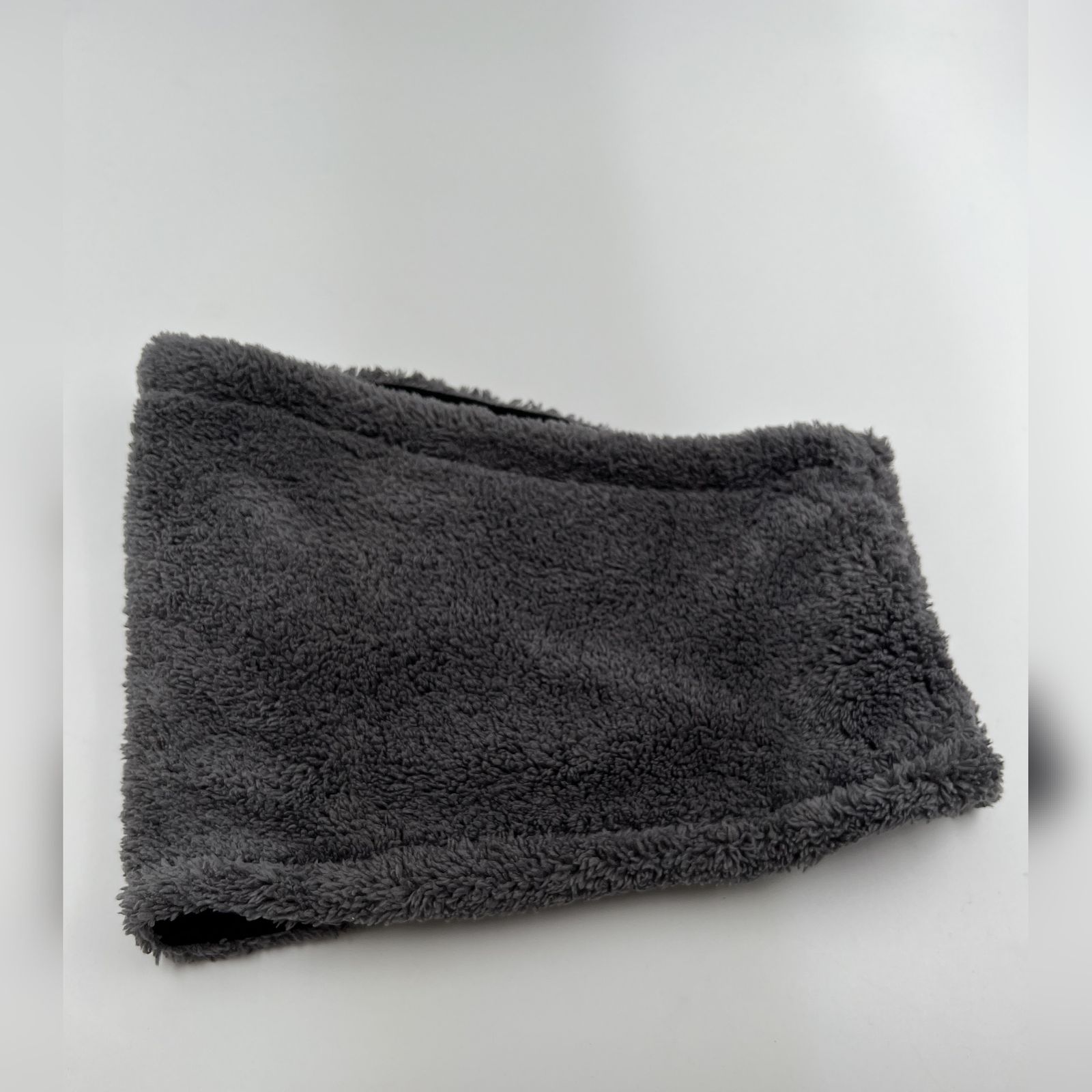 شال گردن کوتون مدل 2SIDE -  - 4