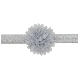 هدبند دخترانه مدل نسترن کد T