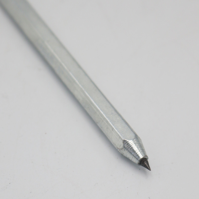 قلم سرامیک بر مدل داگ کد YPUN-015CM