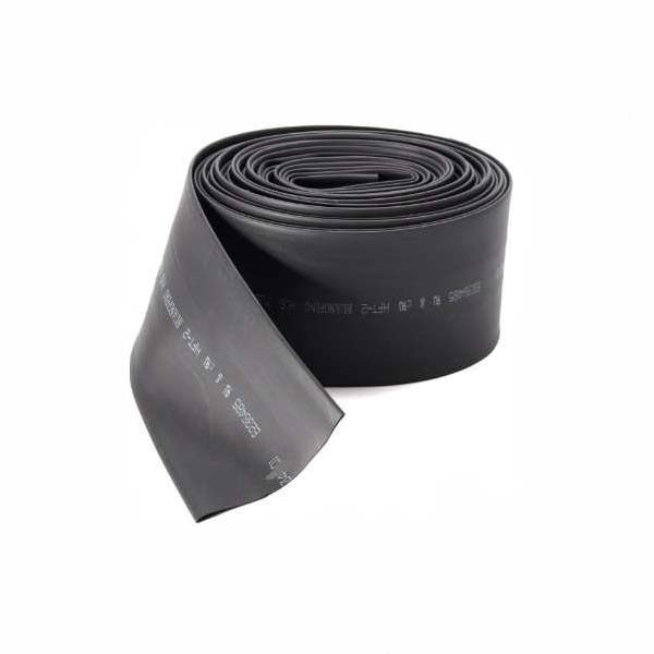 روکش حرارتی مدل BLK-DM40