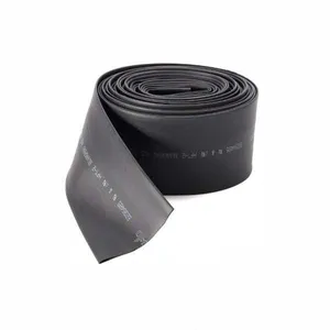 روکش حرارتی مدل BLK-DM40