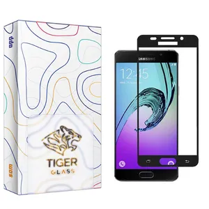 Tiger Glass SAM2 Screen Protector For Samsung Galaxy A5 2016