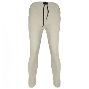 شلوار مردانه مدل اسلش دمپا ساده