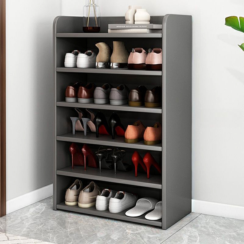 جاکفشی اسمردیس مدل H115 - MDF
