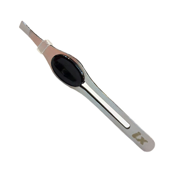 موچین آی ایکس مدل MA-148