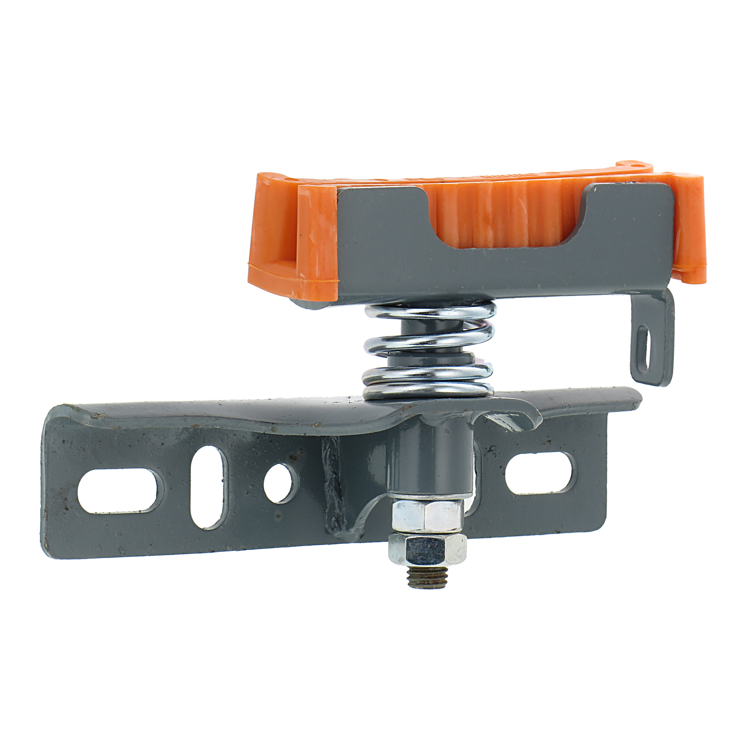 کفشک راهنمای ریل آسانسور بهرو صنعت مدل t9t5 مجموعه 8 عددی