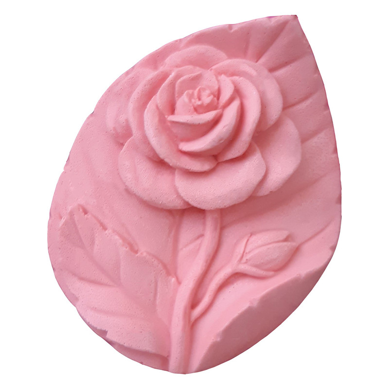 صابون تزئینی مدل SA-004