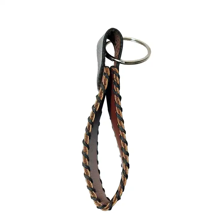 جاکلیدی مدل اسم بهناز 81885200