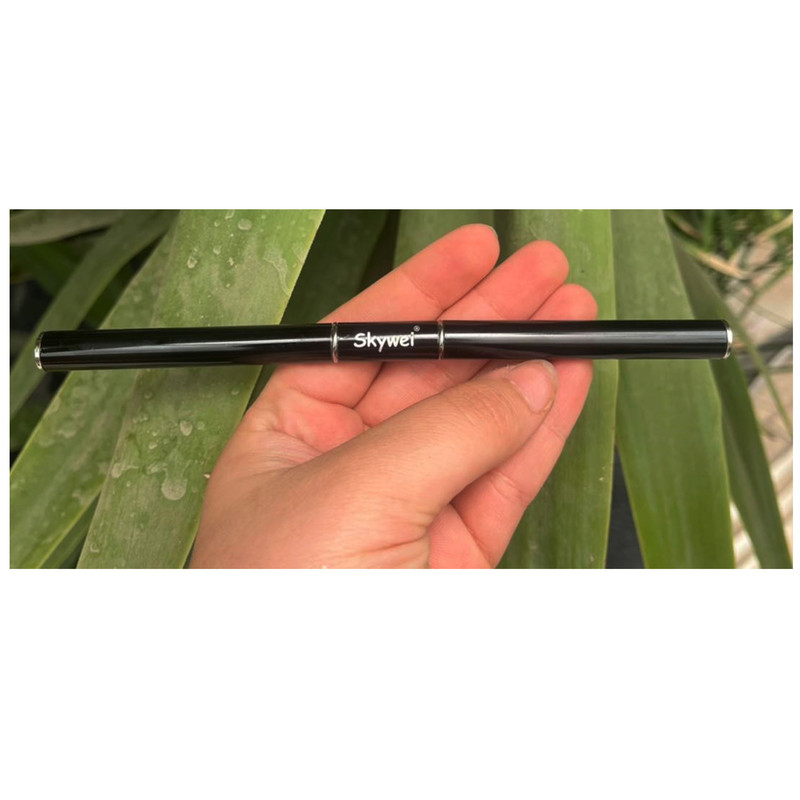 قلم موی کاشت ناخن اسکایوی مدل 4477