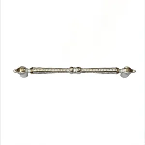 دستگیره کابینت مدل160