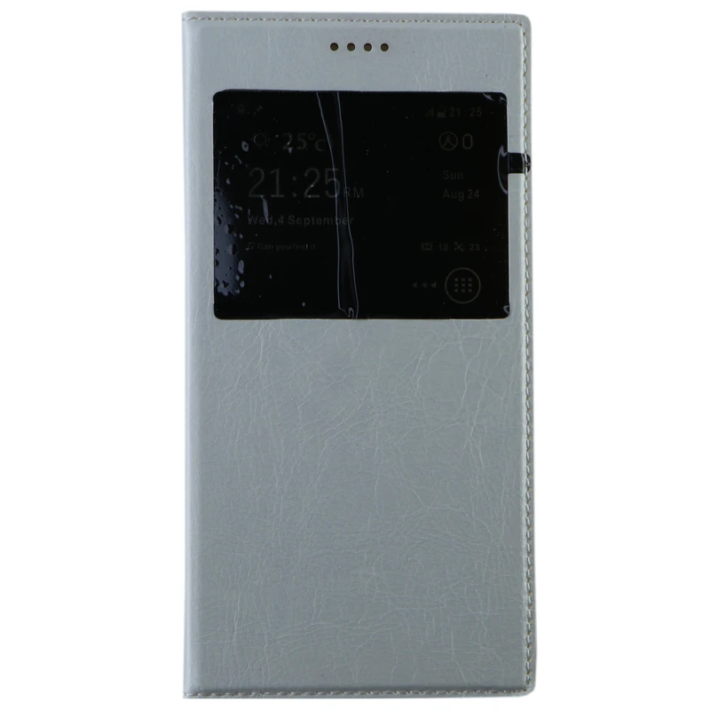 کیف کلاسوری مدل 8I مناسب برای گوشی موبایل سامسونگ Galaxy S6