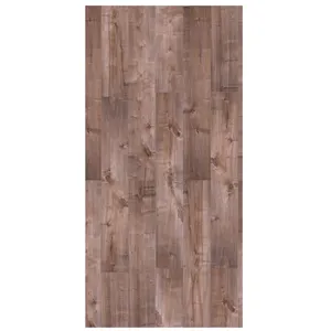 پارکت لمینت مدل دژاو کد 2011