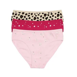 شورت زنانه مدل کبریتی بسته 3 عددی