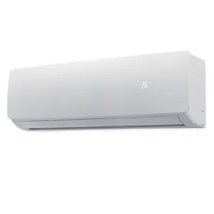 کولرگازی سوزوکی مدل 12H410