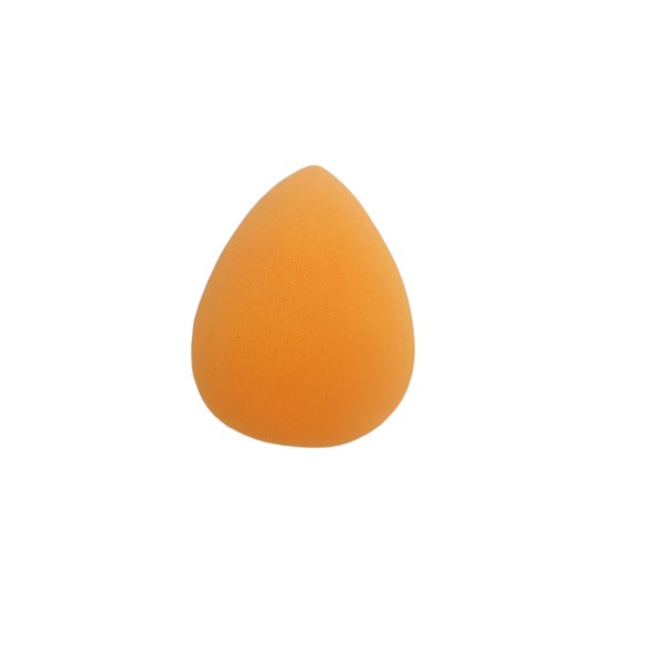 پد آرایشی مدل ZTA