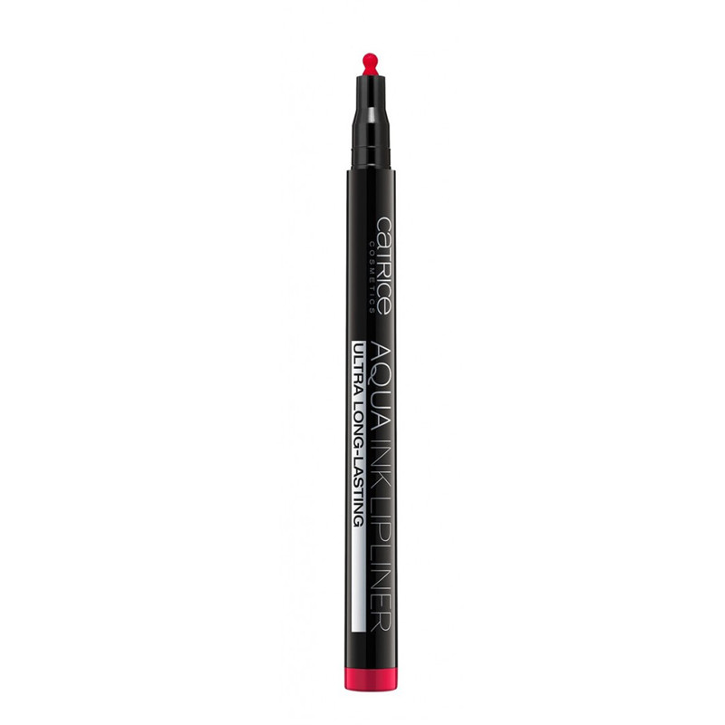 مداد لب کاتریس مدل Aqua Ink شماره 050 مداد لب کاتریس مدل Aqua Ink شماره 050