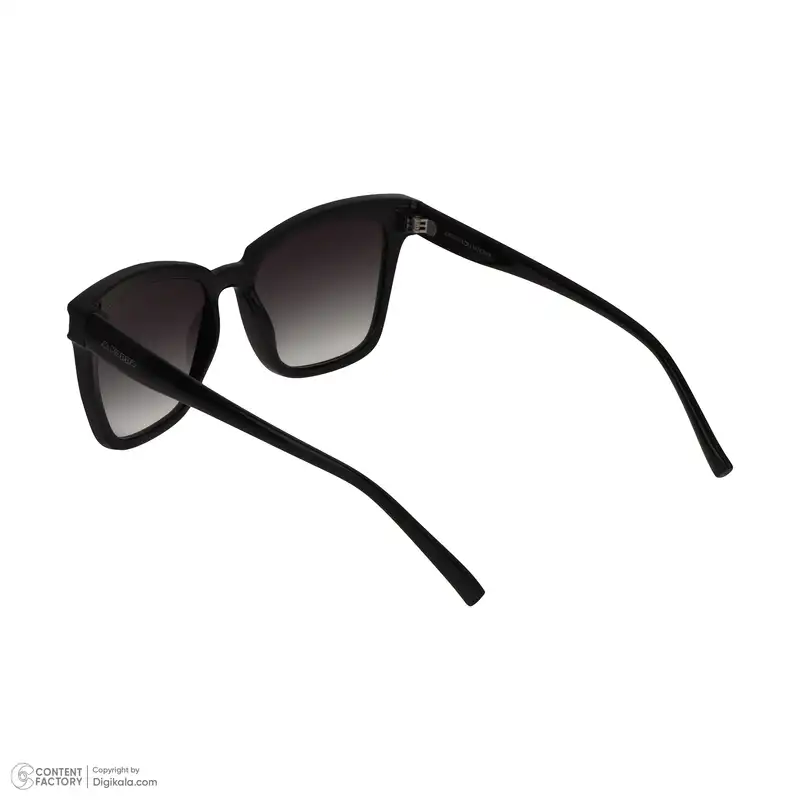 عینک آفتابی زنانه کاپا مدل 8530-C101P