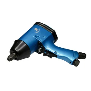 بکس بادی پرو ایر مدل PA-702