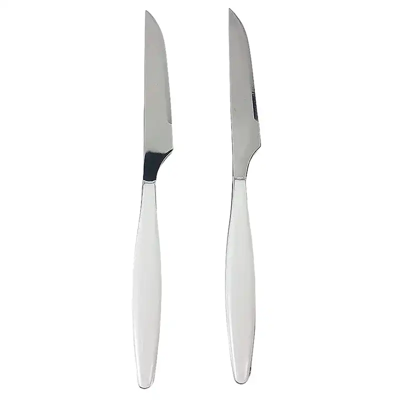 سرویس کارد 12 پارچه مدل پرنس کد 6325