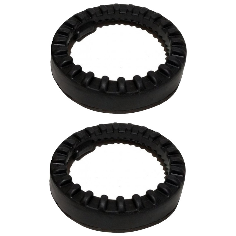 منجید فنرلول جلو سالیک مدل PRB020 مناسب برای پراید مجموعه دو عددی