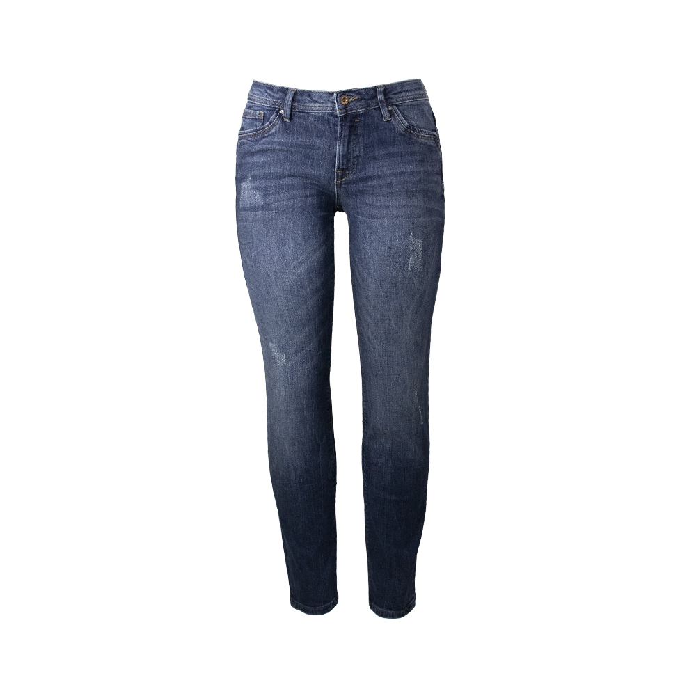 شلوار زنانه کد 00501044