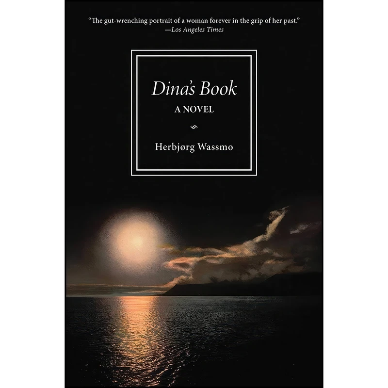 کتاب Dinas Book اثر جمعي از نويسندگان انتشارات Arcade