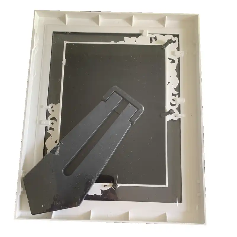 قاب عکس مدل 1318 کد 568922