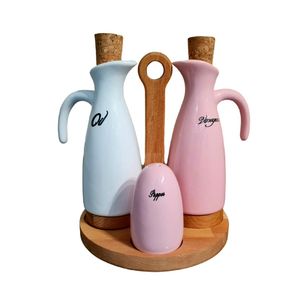 نقد و بررسی ست آبلیمو خوری نمک پاش 4 ‌پارچه امبیکو مدل 6700 توسط خریداران