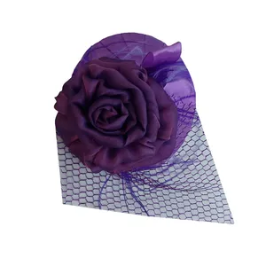 گیره مو زنانه مدل کاپ 0