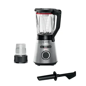 مخلوط کن و آسیاب کن بوش مدل MMB6386M