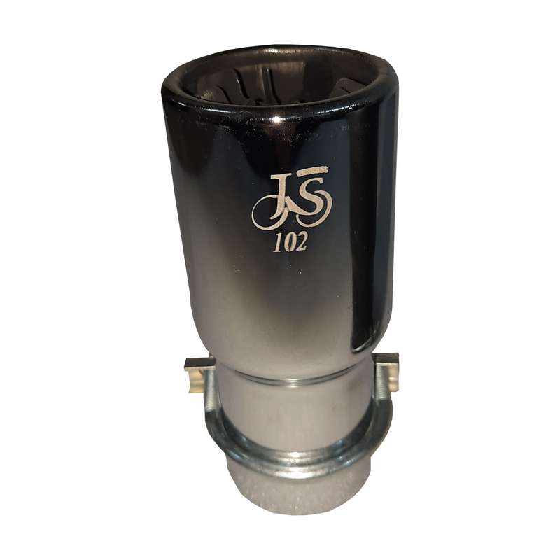 سر اگزوز مدل J 102