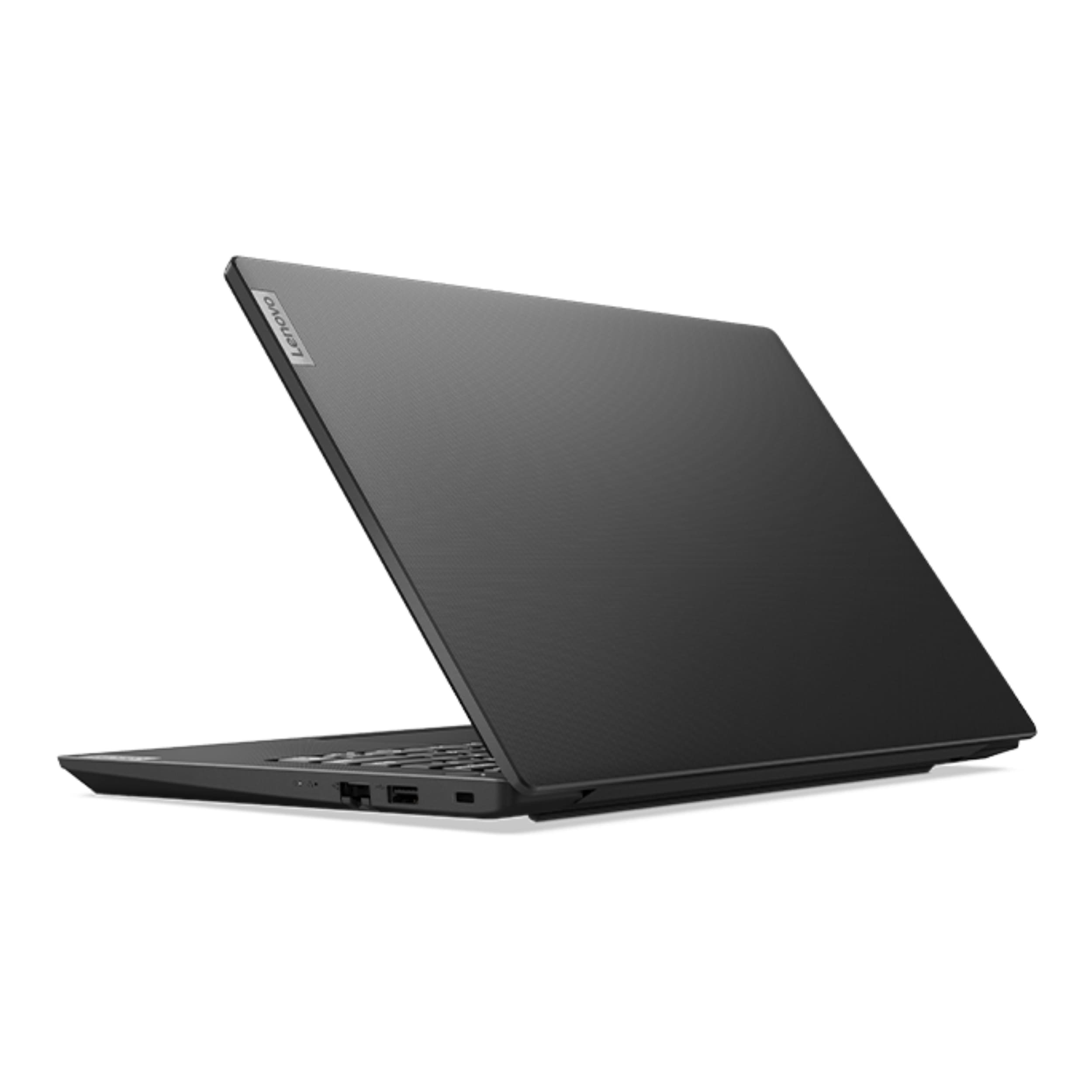 لپ تاپ 15.6 اینچی لنوو مدل Notebook V15 G2 ITL لپ تاپ 15.6 اینچی لنوو مدل Notebook V15 G2 ITL