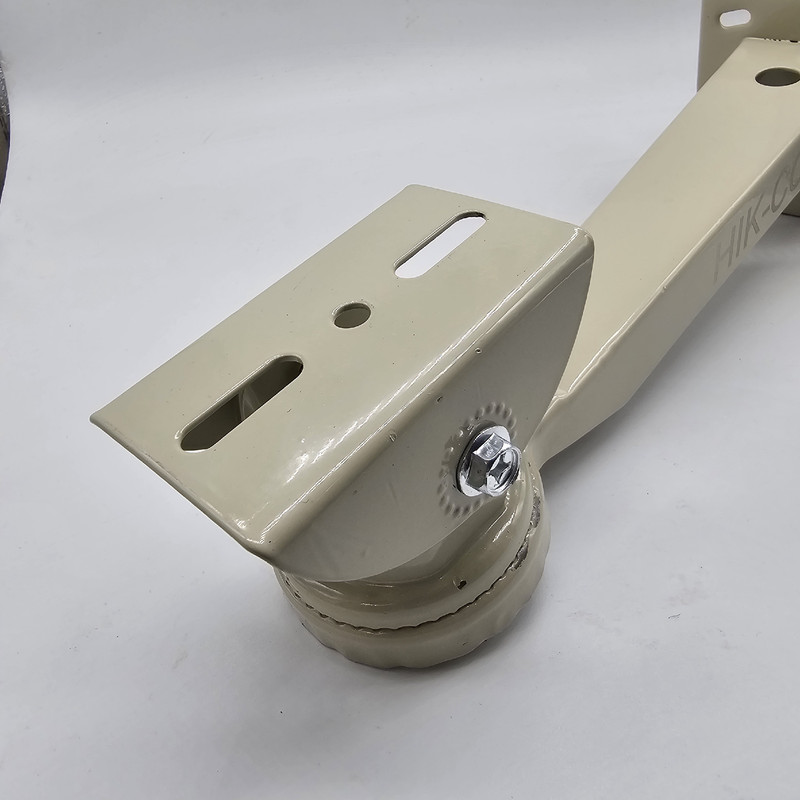 پایه دوربین مداربسته هایک مدل k4