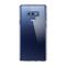 آنباکس کاور اسپیگن مدل UH 24574 مناسب برای گوشی موبایل سامسونگ Galaxy Note 9 در تاریخ ۱۲ خرداد ۱۴۰۰