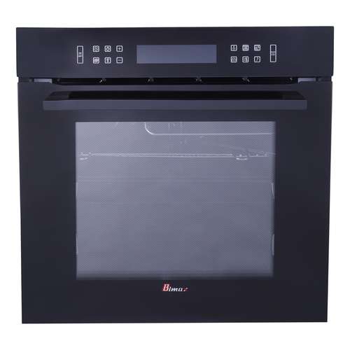 فر توکار بیمکث مدل 3102