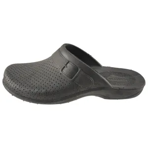 دمپایی حمام مدل توسکا کد TS00